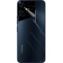 Смартфон Tecno Pova Neo-3 (LH6n) 8/128GB Dual Sim Mecha Black (4894947005329)