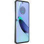 Смартфон Motorola Moto G84 12/256GB Dual Sim Marshmallow Blue (PAYM0023RS)