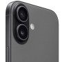 Смартфон Apple iPhone 17 256GB Black (MG6J4AF/A)