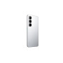 Смартфон Infinix Hot 60 Pro+ X6886 8/256GB Titanium Silver