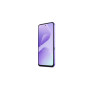 Смартфон Infinix Hot 60i X6728 4/128GB Soil Eye Purple