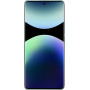 Смартфон Xiaomi Redmi Note 14 Pro 5G 8/256GB Coral Green