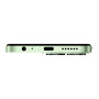 Смартфон ZTE Blade V50 Design 8/128GB Dual Sim Green