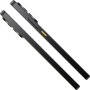 Смартфон Xiaomi Poco X7 Pro 12/512GB Yellow
