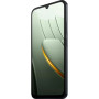 Смартфон Poco C81 Pro 4/256GB Black