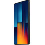 Смартфон Xiaomi Poco M6 Pro 8/256GB Dual Sim Black EU_