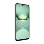 Смартфон Tecno Spark 30C (KL5n) 6/128GB Magic Skeen Green (4894947051814)
