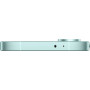 Смартфон Poco X8 Pro 12/512GB Green
