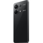 Смартфон Xiaomi Redmi Note 13 4G 8/256GB Without NFC Dual Sim Midnight Black EU_