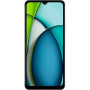 Смартфон Xiaomi Redmi A3X 4/128GB Dual Sim White_EU