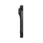 Смартфон Doogee Blade20 Pro 6/256GB Black/Red