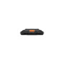Смартфон Doogee Fire 3 Pro 4/128GB Orange