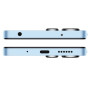 Смартфон Xiaomi Redmi 12 8/256GB Without NFC Dual Sim Sky Blue EU_