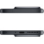 Смартфон Xiaomi 15 12/512GB Black