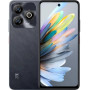 Смартфон ZTE Blade A75 4/128GB Black