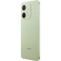 Смартфон Oppo A5 Pro 5G 8/256GB Olive Green