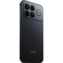 Смартфон Poco F8 Ultra 16/512GB Black