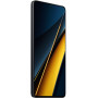 Смартфон Xiaomi Poco X6 Pro 5G 8/256GB Dual Sim Yellow EU_