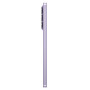 Смартфон Samsung Galaxy A37 5G 6/128GB Awesome Lavender (SM-A376BLVBEUC)