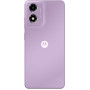 Смартфон Motorola Moto E14 2/64GB Pastel Purple (PB3E0002UA)