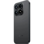 Смартфон Xiaomi 17 12/256GB Black