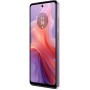 Смартфон Motorola Moto E14 2/64GB Pastel Purple (PB3E0002UA)