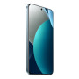 Смартфон Xiaomi Redmi Note 15 Pro+ 5G 12/512GB Glacier Blue