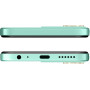 Смартфон ZTE Blade A73 4/128GB Dual Sim Green