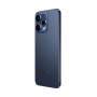 Смартфон Oppo Reno15 8/512GB Twilight Black