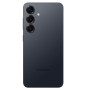 Смартфон Samsung Galaxy S25 12/256GB Blueblack (SM-S931BZKGEUC)
