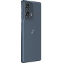 Смартфон Motorola Moto Edge 50 Fusion 12/512GB Forest Blue (PB3T0062UA)