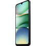 Смартфон Xiaomi Redmi A5 3/64GB Black_EU