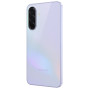 Смартфон Samsung Galaxy A36 5G 6/128GB Awesome Lavender (SM-A366BLVBEUC)