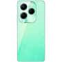 Смартфон Infinix Hot 40 Pro X6837 8/256GB Dual Sim Starfall Green
