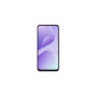 Смартфон Infinix Hot 60i X6728 4/128GB Soil Eye Purple