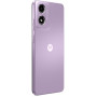 Смартфон Motorola Moto E14 2/64GB Pastel Purple (PB3E0002UA)