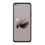 Смартфон Asus Zenfone 10 AI2302 8/256GB Midnight Black EU_