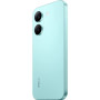Смартфон Poco X8 Pro 12/512GB Green