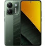 Смартфон Xiaomi Poco M7 Pro 5G 12/256GB Green_EU