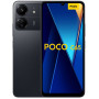 Смартфон Xiaomi Poco C65 8/256GB Dual Sim Black