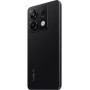 Смартфон Xiaomi Redmi Note 13 Pro 5G 12/512GB Dual Sim Midnight Black EU_