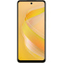 Смартфон Infinix Smart 8 X6525 2/64GB Dual Sim Shiny Gold_