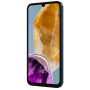 Смартфон Samsung Galaxy M15 SM-M156 4/128GB Dual Sim Dark Blue (SM-M156BDBUEUC)