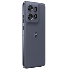 Смартфон Motorola Moto Edge 60 Neo 12/256GB Grisaille Grey (PBA80009RS)