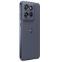 Смартфон Motorola Moto Edge 60 Neo 12/256GB Grisaille Grey (PBA80009RS)