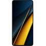 Смартфон Xiaomi Poco X6 Pro 5G 8/256GB Dual Sim Yellow EU_