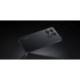 Смартфон Xiaomi 14T Pro 12/512GB Titan Black_EU