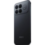 Смартфон Poco F8 Ultra 16/512GB Black