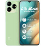 Смартфон ZTE Blade V50 Design 8/128GB Dual Sim Green