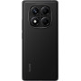 Смартфон Xiaomi Redmi Note 14 Pro 12/512GB Midnight Black_EU
